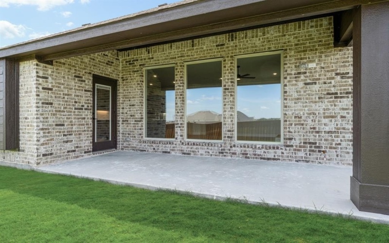 9352 Wildcat Ridge, Godley, TX 76044, 4 Bedrooms Bedrooms, ,3 BathroomsBathrooms,Residential,For Sale,9352 Wildcat Ridge,20849008