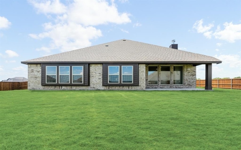 9352 Wildcat Ridge, Godley, TX 76044, 4 Bedrooms Bedrooms, ,3 BathroomsBathrooms,Residential,For Sale,9352 Wildcat Ridge,20849008