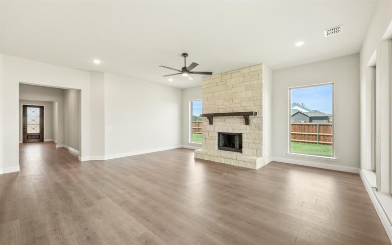 9352 Wildcat Ridge, Godley, TX 76044, 4 Bedrooms Bedrooms, ,3 BathroomsBathrooms,Residential,For Sale,9352 Wildcat Ridge,20849008
