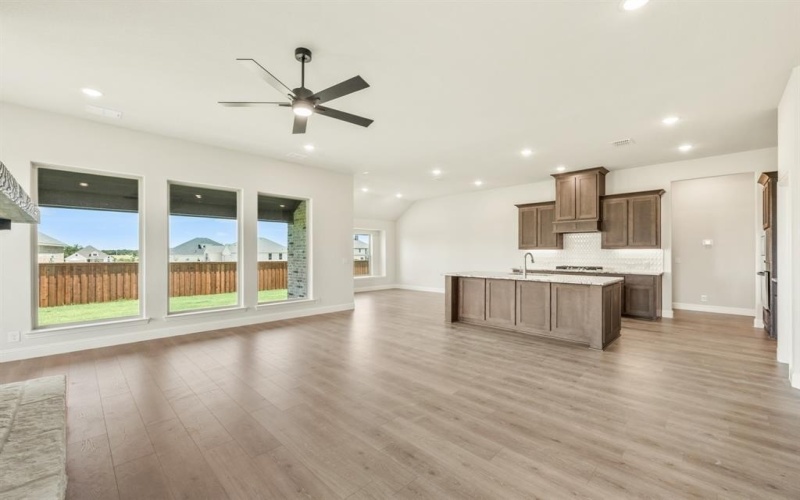 9352 Wildcat Ridge, Godley, TX 76044, 4 Bedrooms Bedrooms, ,3 BathroomsBathrooms,Residential,For Sale,9352 Wildcat Ridge,20849008