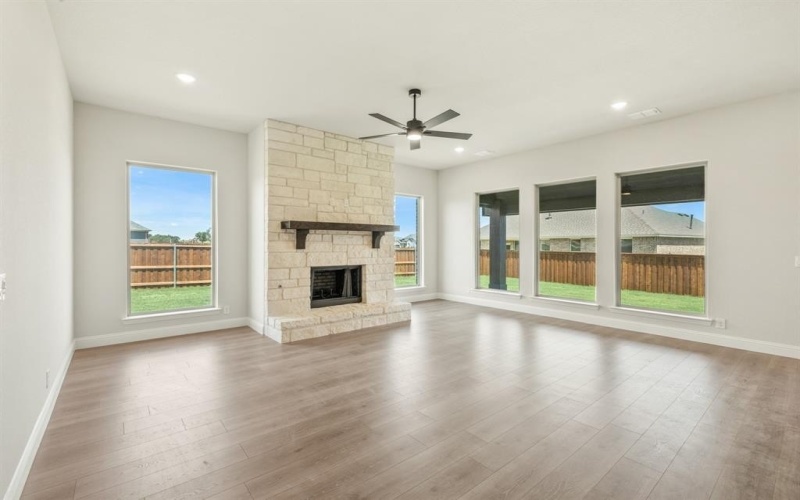 9352 Wildcat Ridge, Godley, TX 76044, 4 Bedrooms Bedrooms, ,3 BathroomsBathrooms,Residential,For Sale,9352 Wildcat Ridge,20849008