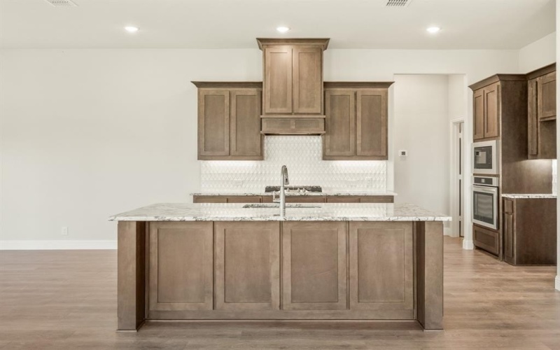 9352 Wildcat Ridge, Godley, TX 76044, 4 Bedrooms Bedrooms, ,3 BathroomsBathrooms,Residential,For Sale,9352 Wildcat Ridge,20849008
