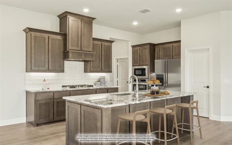9352 Wildcat Ridge, Godley, TX 76044, 4 Bedrooms Bedrooms, ,3 BathroomsBathrooms,Residential,For Sale,9352 Wildcat Ridge,20849008