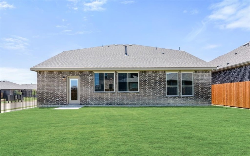 8200 Leopard Pass, Godley, TX 76044, 4 Habitaciones Habitaciones , ,2 BañosBaños,Residential,En Venta,8200 Leopard Pass,20849138