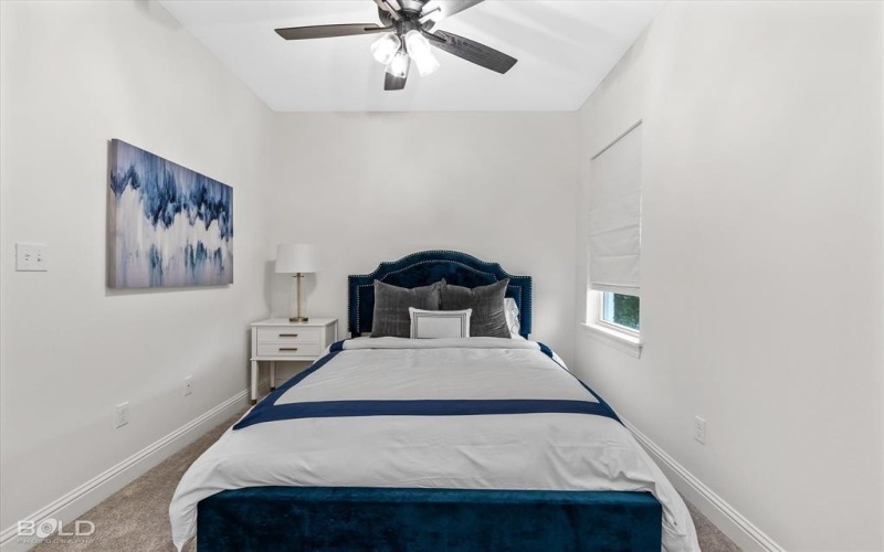 28 Chez Moi Drive, Bossier City, LA 71111, 3 Bedrooms Bedrooms, ,2 BathroomsBathrooms,Residential,For Sale,28 Chez Moi Drive,20849193