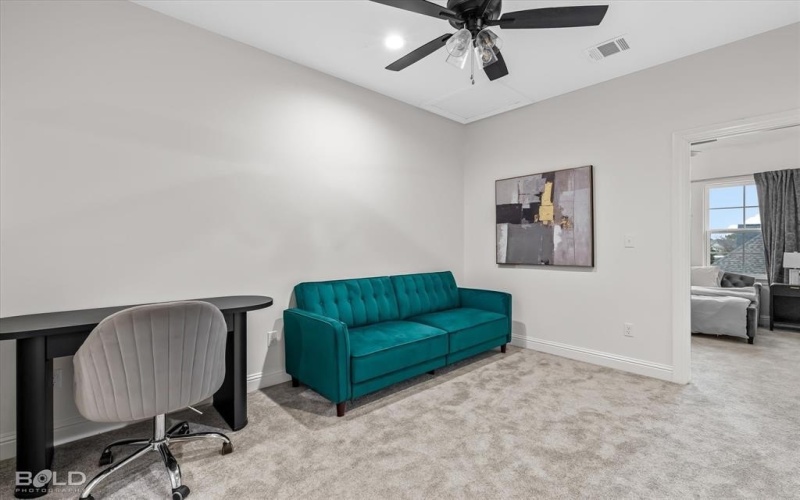 28 Chez Moi Drive, Bossier City, LA 71111, 3 Bedrooms Bedrooms, ,2 BathroomsBathrooms,Residential,For Sale,28 Chez Moi Drive,20849193