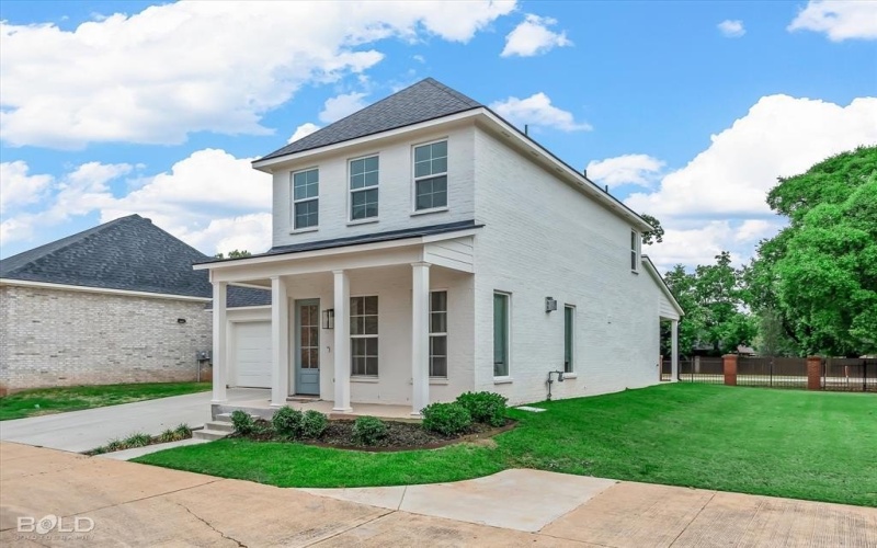 28 Chez Moi Drive, Bossier City, LA 71111, 3 Bedrooms Bedrooms, ,2 BathroomsBathrooms,Residential,For Sale,28 Chez Moi Drive,20849193