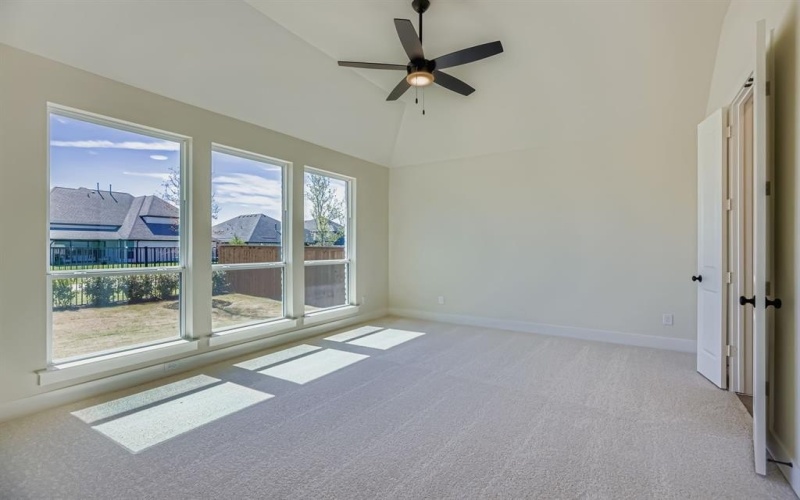 3125 Maidenhair Lane, Celina, TX 75009, 4 Habitaciones Habitaciones , ,5 BañosBaños,Residential,En Venta,3125 Maidenhair Lane,0,20849201