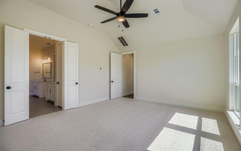 3125 Maidenhair Lane, Celina, TX 75009, 4 Habitaciones Habitaciones , ,5 BañosBaños,Residential,En Venta,3125 Maidenhair Lane,0,20849201