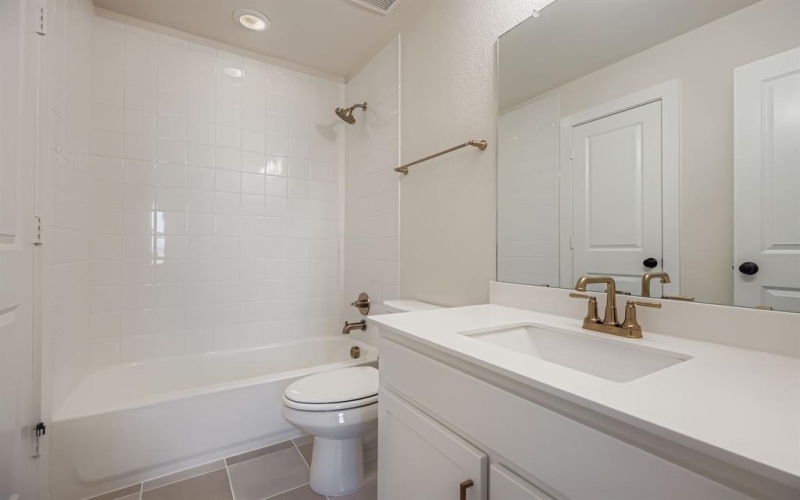 3125 Maidenhair Lane, Celina, TX 75009, 4 Habitaciones Habitaciones , ,5 BañosBaños,Residential,En Venta,3125 Maidenhair Lane,0,20849201