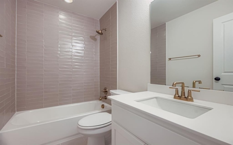 3125 Maidenhair Lane, Celina, TX 75009, 4 Habitaciones Habitaciones , ,5 BañosBaños,Residential,En Venta,3125 Maidenhair Lane,0,20849201
