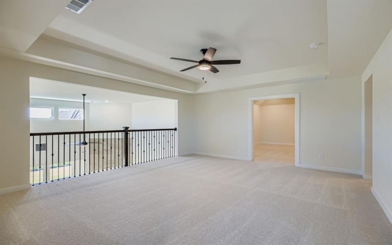 3125 Maidenhair Lane, Celina, TX 75009, 4 Habitaciones Habitaciones , ,5 BañosBaños,Residential,En Venta,3125 Maidenhair Lane,0,20849201