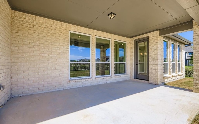 3125 Maidenhair Lane, Celina, TX 75009, 4 Habitaciones Habitaciones , ,5 BañosBaños,Residential,En Venta,3125 Maidenhair Lane,0,20849201