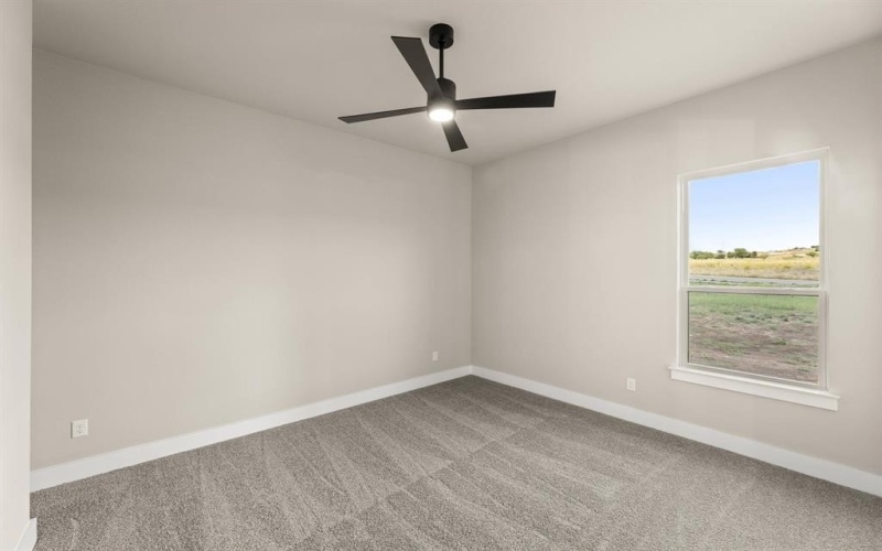 1017 Lake Prairie Trail, Fort Worth, TX 76126, 4 Bedrooms Bedrooms, ,3 BathroomsBathrooms,Residential,For Sale,1017 Lake Prairie Trail,0,20849252
