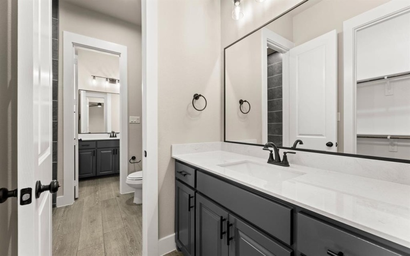 1017 Lake Prairie Trail, Fort Worth, TX 76126, 4 Bedrooms Bedrooms, ,3 BathroomsBathrooms,Residential,For Sale,1017 Lake Prairie Trail,0,20849252