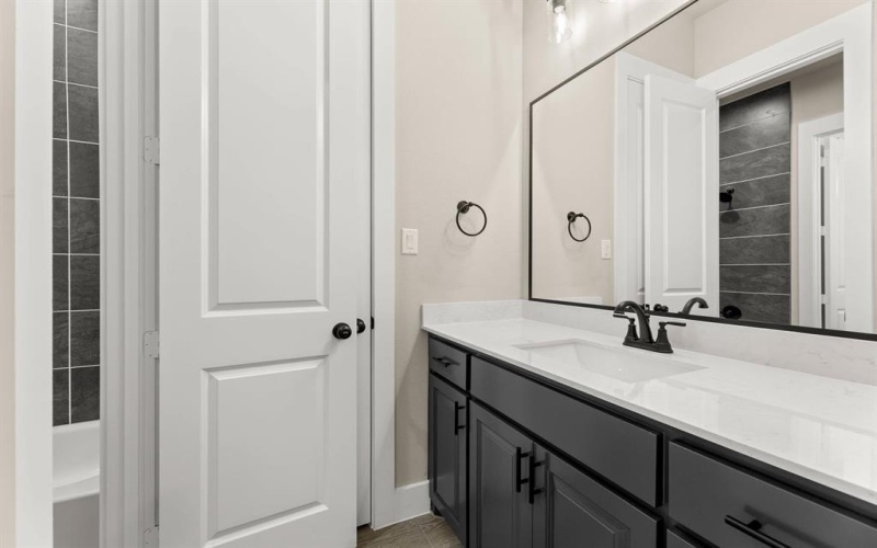 1017 Lake Prairie Trail, Fort Worth, TX 76126, 4 Bedrooms Bedrooms, ,3 BathroomsBathrooms,Residential,For Sale,1017 Lake Prairie Trail,0,20849252