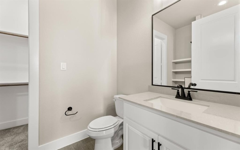 1017 Lake Prairie Trail, Fort Worth, TX 76126, 4 Bedrooms Bedrooms, ,3 BathroomsBathrooms,Residential,For Sale,1017 Lake Prairie Trail,0,20849252