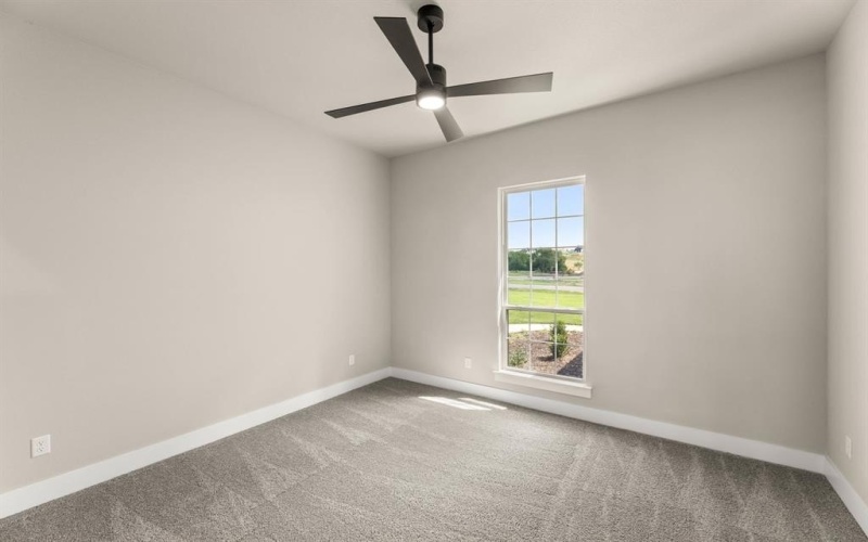 1017 Lake Prairie Trail, Fort Worth, TX 76126, 4 Bedrooms Bedrooms, ,3 BathroomsBathrooms,Residential,For Sale,1017 Lake Prairie Trail,0,20849252
