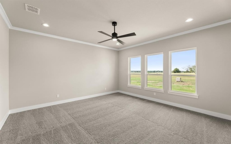 1017 Lake Prairie Trail, Fort Worth, TX 76126, 4 Bedrooms Bedrooms, ,3 BathroomsBathrooms,Residential,For Sale,1017 Lake Prairie Trail,0,20849252