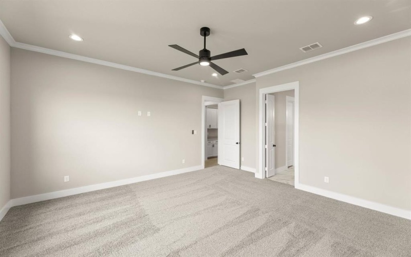 1017 Lake Prairie Trail, Fort Worth, TX 76126, 4 Bedrooms Bedrooms, ,3 BathroomsBathrooms,Residential,For Sale,1017 Lake Prairie Trail,0,20849252