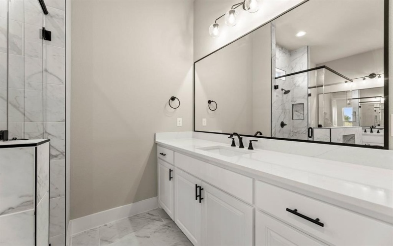 1017 Lake Prairie Trail, Fort Worth, TX 76126, 4 Bedrooms Bedrooms, ,3 BathroomsBathrooms,Residential,For Sale,1017 Lake Prairie Trail,0,20849252