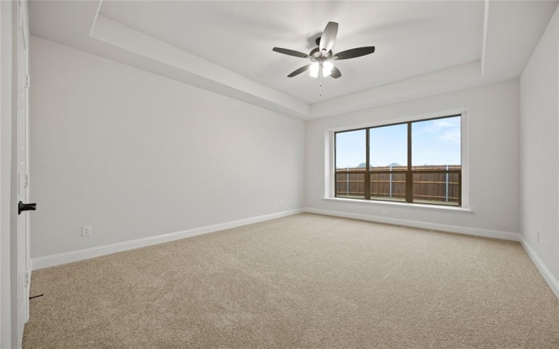 1832 Sudbury Drive, Cleburne, TX 76033, 3 Habitaciones Habitaciones , ,2 BañosBaños,Residential,En Venta,1832 Sudbury Drive,20849311