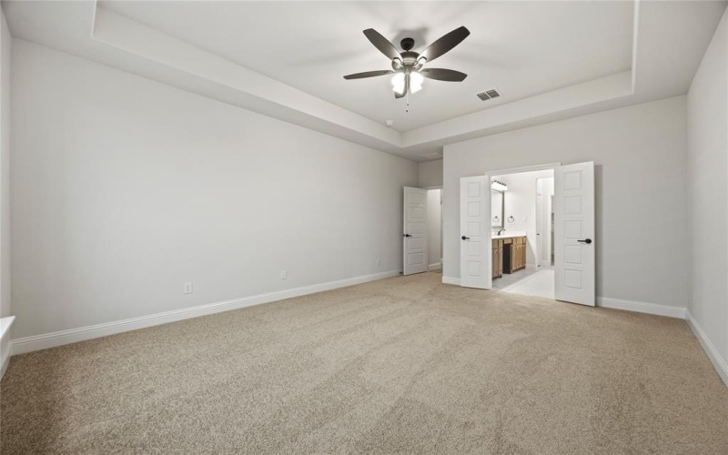 1832 Sudbury Drive, Cleburne, TX 76033, 3 Habitaciones Habitaciones , ,2 BañosBaños,Residential,En Venta,1832 Sudbury Drive,20849311