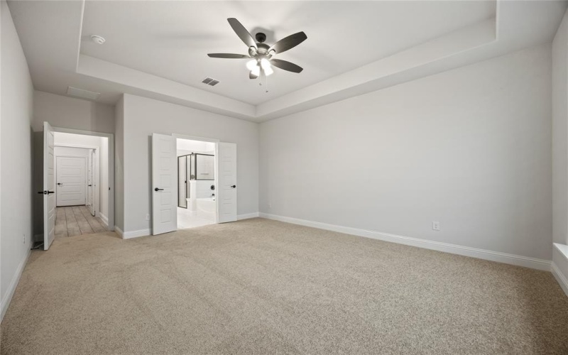 1832 Sudbury Drive, Cleburne, TX 76033, 3 Habitaciones Habitaciones , ,2 BañosBaños,Residential,En Venta,1832 Sudbury Drive,20849311