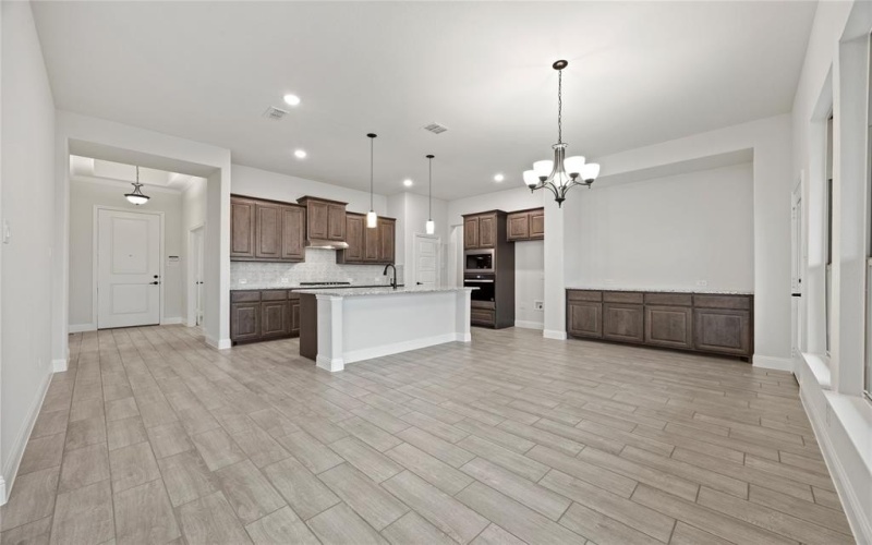 1832 Sudbury Drive, Cleburne, TX 76033, 3 Habitaciones Habitaciones , ,2 BañosBaños,Residential,En Venta,1832 Sudbury Drive,20849311