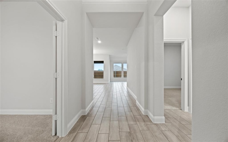 1832 Sudbury Drive, Cleburne, TX 76033, 3 Habitaciones Habitaciones , ,2 BañosBaños,Residential,En Venta,1832 Sudbury Drive,20849311