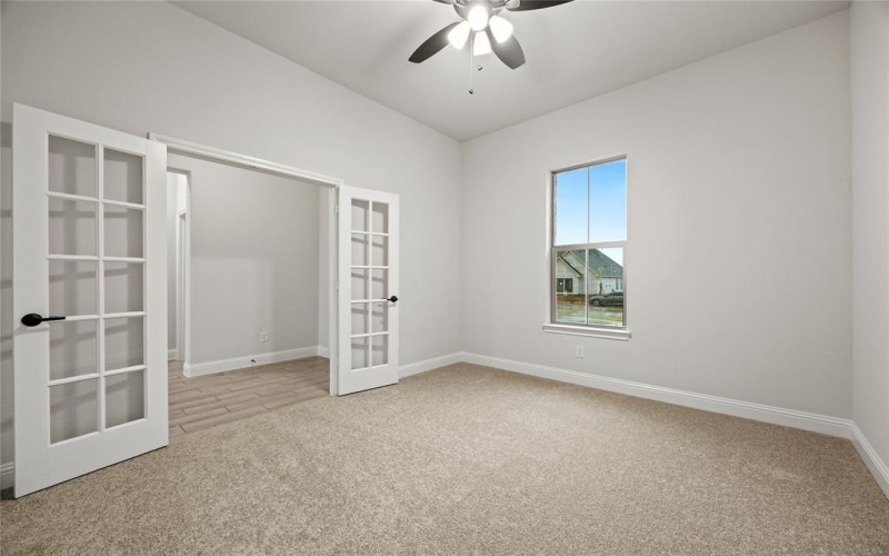 1832 Sudbury Drive, Cleburne, TX 76033, 3 Habitaciones Habitaciones , ,2 BañosBaños,Residential,En Venta,1832 Sudbury Drive,20849311