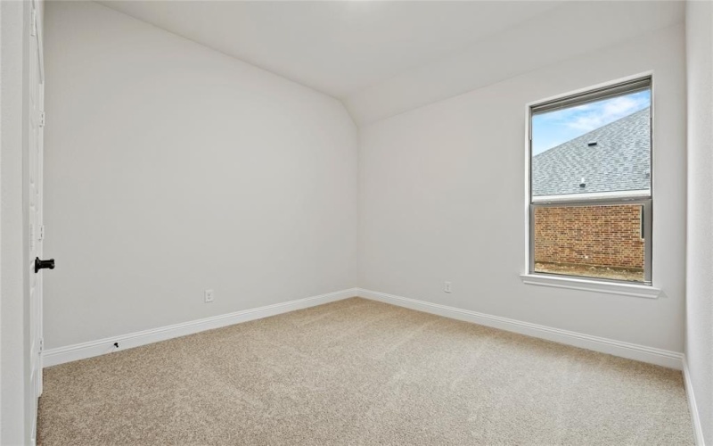 1832 Sudbury Drive, Cleburne, TX 76033, 3 Habitaciones Habitaciones , ,2 BañosBaños,Residential,En Venta,1832 Sudbury Drive,20849311
