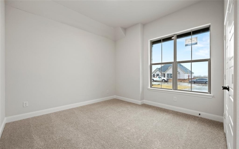 1832 Sudbury Drive, Cleburne, TX 76033, 3 Habitaciones Habitaciones , ,2 BañosBaños,Residential,En Venta,1832 Sudbury Drive,20849311