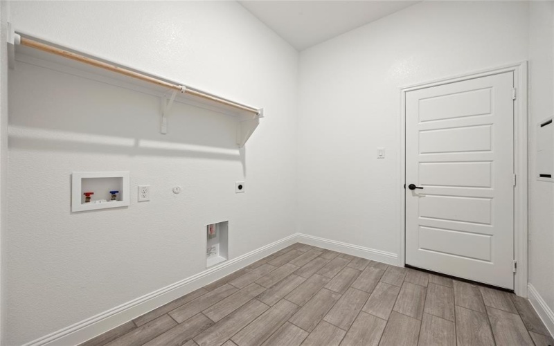 1832 Sudbury Drive, Cleburne, TX 76033, 3 Habitaciones Habitaciones , ,2 BañosBaños,Residential,En Venta,1832 Sudbury Drive,20849311