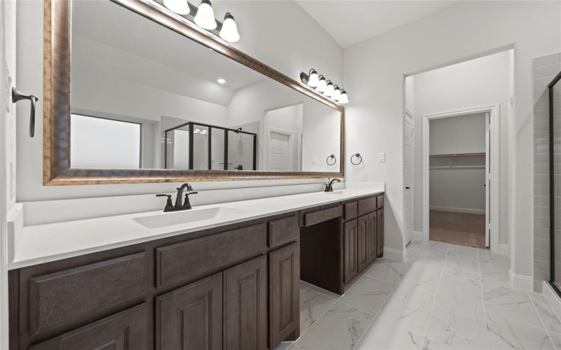 1832 Sudbury Drive, Cleburne, TX 76033, 3 Habitaciones Habitaciones , ,2 BañosBaños,Residential,En Venta,1832 Sudbury Drive,20849311