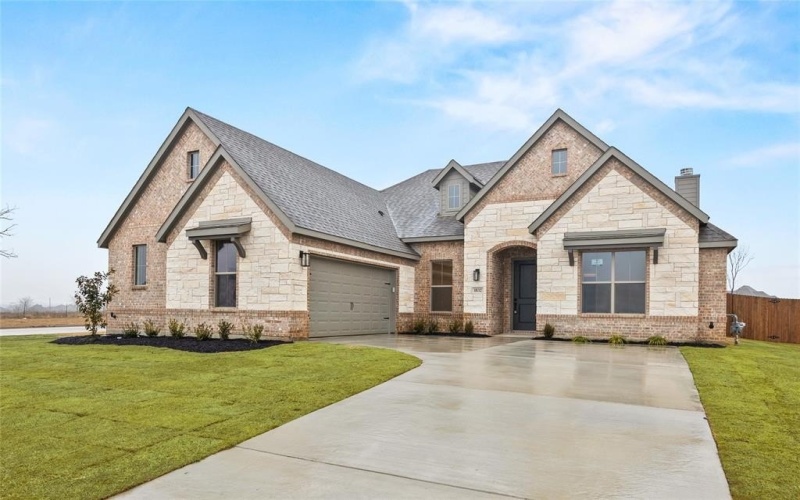 1832 Sudbury Drive, Cleburne, TX 76033, 3 Habitaciones Habitaciones , ,2 BañosBaños,Residential,En Venta,1832 Sudbury Drive,20849311
