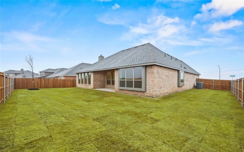 1832 Sudbury Drive, Cleburne, TX 76033, 3 Habitaciones Habitaciones , ,2 BañosBaños,Residential,En Venta,1832 Sudbury Drive,20849311