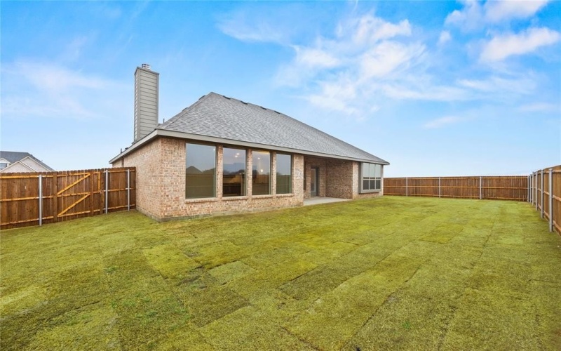 1832 Sudbury Drive, Cleburne, TX 76033, 3 Habitaciones Habitaciones , ,2 BañosBaños,Residential,En Venta,1832 Sudbury Drive,20849311