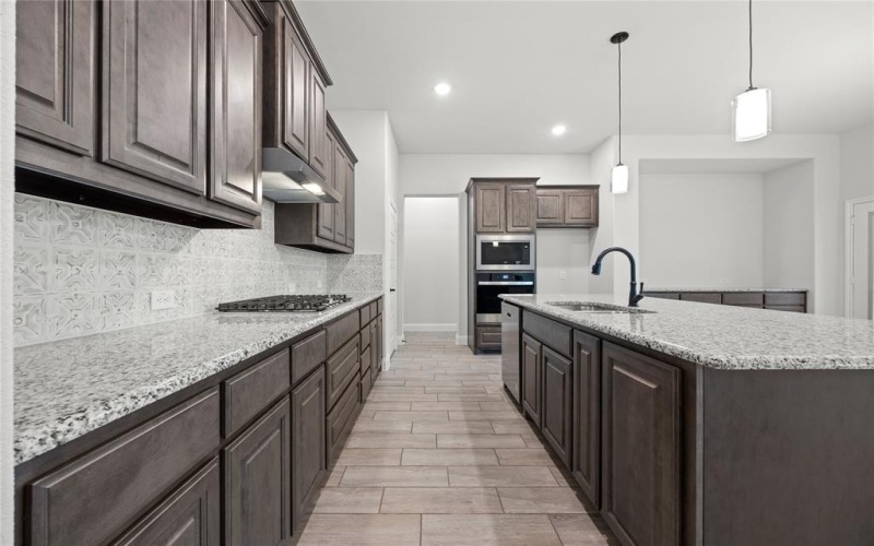 1832 Sudbury Drive, Cleburne, TX 76033, 3 Habitaciones Habitaciones , ,2 BañosBaños,Residential,En Venta,1832 Sudbury Drive,20849311