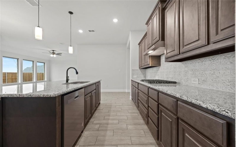 1832 Sudbury Drive, Cleburne, TX 76033, 3 Habitaciones Habitaciones , ,2 BañosBaños,Residential,En Venta,1832 Sudbury Drive,20849311