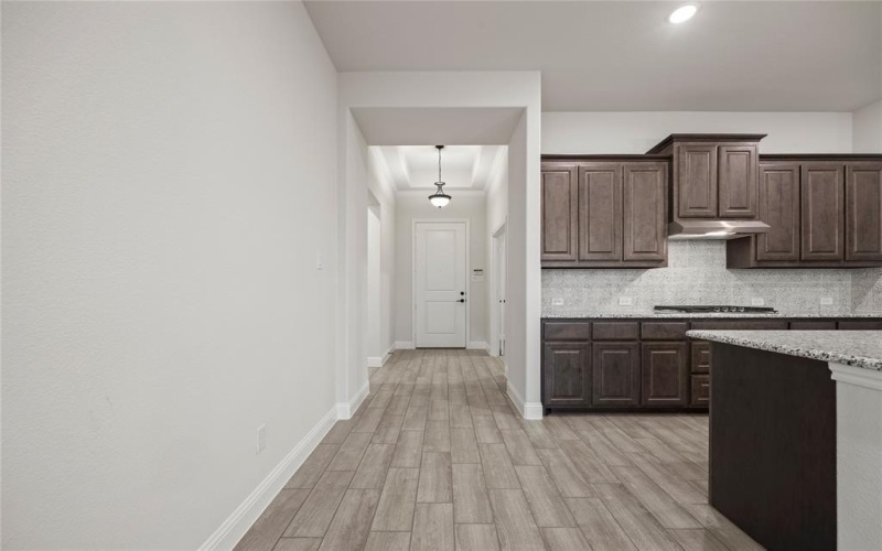 1832 Sudbury Drive, Cleburne, TX 76033, 3 Habitaciones Habitaciones , ,2 BañosBaños,Residential,En Venta,1832 Sudbury Drive,20849311