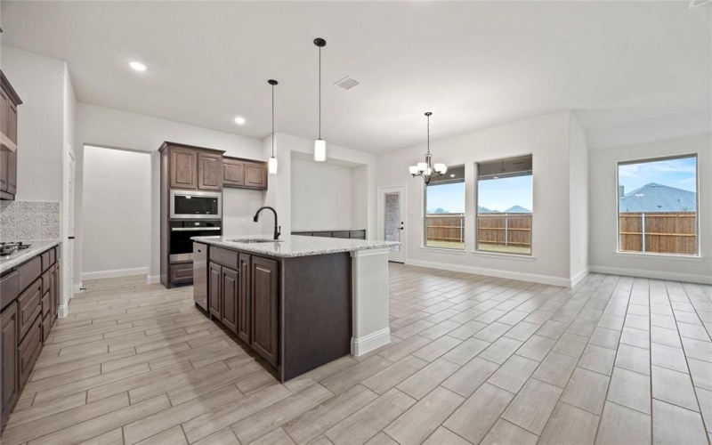 1832 Sudbury Drive, Cleburne, TX 76033, 3 Habitaciones Habitaciones , ,2 BañosBaños,Residential,En Venta,1832 Sudbury Drive,20849311