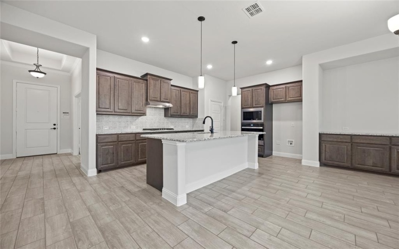 1832 Sudbury Drive, Cleburne, TX 76033, 3 Habitaciones Habitaciones , ,2 BañosBaños,Residential,En Venta,1832 Sudbury Drive,20849311