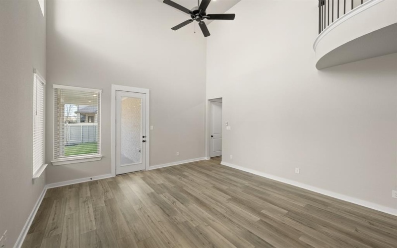 8776 Treeline Pathway, Justin, TX 76247, 4 Bedrooms Bedrooms, ,3 BathroomsBathrooms,Residential,For Sale,8776 Treeline Pathway,0,20849377