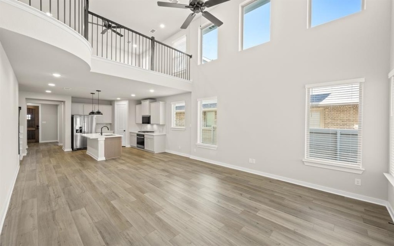 8776 Treeline Pathway, Justin, TX 76247, 4 Bedrooms Bedrooms, ,3 BathroomsBathrooms,Residential,For Sale,8776 Treeline Pathway,0,20849377