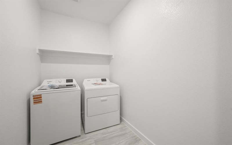 8776 Treeline Pathway, Justin, TX 76247, 4 Bedrooms Bedrooms, ,3 BathroomsBathrooms,Residential,For Sale,8776 Treeline Pathway,0,20849377