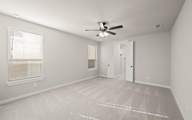 8776 Treeline Pathway, Justin, TX 76247, 4 Bedrooms Bedrooms, ,3 BathroomsBathrooms,Residential,For Sale,8776 Treeline Pathway,0,20849377