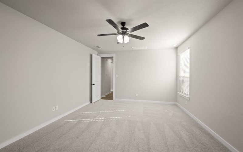 8776 Treeline Pathway, Justin, TX 76247, 4 Bedrooms Bedrooms, ,3 BathroomsBathrooms,Residential,For Sale,8776 Treeline Pathway,0,20849377