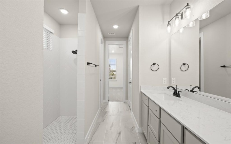 8776 Treeline Pathway, Justin, TX 76247, 4 Bedrooms Bedrooms, ,3 BathroomsBathrooms,Residential,For Sale,8776 Treeline Pathway,0,20849377