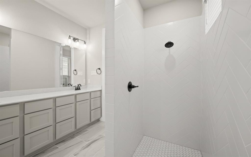 8776 Treeline Pathway, Justin, TX 76247, 4 Bedrooms Bedrooms, ,3 BathroomsBathrooms,Residential,For Sale,8776 Treeline Pathway,0,20849377